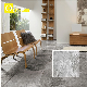 Big Discount Simple Design Glazed Cement Indoor Floor Tiles