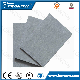 High Density Fiber Cement Board Cement Facade Panel manufacturer