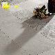  China Non Slip Garden Floor Cement Ceramic Tiles