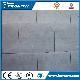 Cellulose Fiber Cement Board Price manufacturer