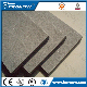 Fire Rated Fiber Cement Board Price manufacturer