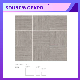 AG. Acoustic New Trend China Home Loft Floor Tile Ceramic Porcelain Polished Wall Tiles