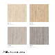  AG. Acoustic Building Material Pop Design Interior Wall Flooring Decoration Material Ceramic Wall Tiles