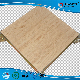  Chinese Factory Wholesale Laminate Floor Building Material