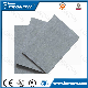 Promotion! High Density Fireproof Fiber Cement Board manufacturer