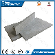  Fiber Cement Board Wall Tiles 9mm Sheet