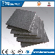  Price of Fireproof Fiber Cement Board