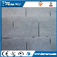 China Supplier Fiber Cement Board Price manufacturer