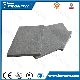  China Wholesale Fire Proof Fiber Cement Board