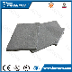China Wholesale Fire Proof Fiber Cement Board manufacturer