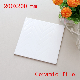  200*200mm Acid-Resistant Jla Netural Box and Wooden Pallet Bathroom Ceramic Tile