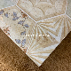 300X600mm Ceramic Tile with Flower Design for Wall and Floor
