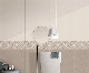 Cheap Price Ceramic Wall Tiles for Home Decoration (300X900mm)