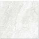 China Glossy White Glazed Marble Price 600X600mm Porcelain Polished Ceramic Floor Tiles 60X60 Impression Marble Ceramic Tiles manufacturer