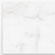Stock Available Ceramics Marble Tiles for Floor and Wall Glazed Porcelain Flooring Tiles manufacturer