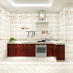  300X600mm High Glossy Kitchen Ceramic Wall Tile