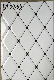 Hot Sell Glazed Ceramic Inkjet Floor Cheap Wall Tiles for Bathroom 200X300mm manufacturer