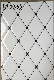 Hot Sell Glazed Ceramic Inkjet Floor Cheap Wall Tiles for Bathroom 200X300mm