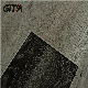Gitia Stain Resistant Click System Walnut Color Spc Vinyl Floor