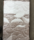 Grey Brown Glazed Ceramic Floor Wall Tile for Balcony manufacturer