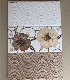 Inkjet Glazed Ceramic Wall Floor Tile 30X60cm manufacturer