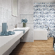  Foshan Hot Sale Ceramic Wall Tile for Bathroom&Kitchen Wall