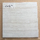 Factory Direct China Stone Building Porcelain Rustic Floor Ceramic Tile manufacturer