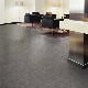 60X60 High Grade China Factory Glazed Rustic Ceramic Floor Tile manufacturer