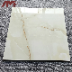 600*600mm Building Materials Vitrified Exterior Polished Floor Tiles