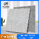  High Rigidity Strong Sbrasive Resistance Ceramic Tiles Building Material Floor