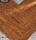  Light Hardwood Large Plank Look Wood Tile 150X900