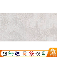 Foshan Jbn Light Gray Decoration Tile Matt Surface Rustic Tile Jrm126305ha
