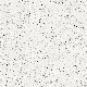  White Terrazzo Kitchen and Bathroom Wall Floor Tiles