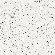 White Terrazzo Kitchen and Bathroom Wall Floor Tiles