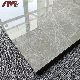 Building Material Factory 600X600 Marble Dark Floor Porcelain Tile manufacturer
