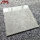 Wholesales Indoor Bathroom Polished Porcelain Floor Wall Tiles 60X60 manufacturer