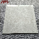 Chinese Gray Marble 600X600 Glazed Polished Floor Porcelain Tile manufacturer