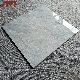 China Factory Gray 600X600 Bathroom Living Room Polished Porcelain Floor Tile manufacturer