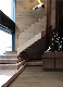  200X1200mm Living Room Wood Tile Ideas
