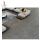  Modern Big Size Concrete Floor Tile