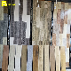 Foshan Ceramic Wood Tile Floor of 150X600mm manufacturer