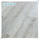 Non-Slip Wood Design Ceramic Floor Tile Spc PVC Plastic Flooring