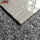 Wholesale Finish Full Body Polished Tiles Floor Ceramic manufacturer