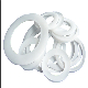 PTFE Spring Seal/PTFE White Gland Packing