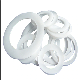 PTFE Spring Seal/PTFE White Gland Packing