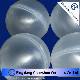  PE Hollow Ball/ with Low Pressure Dropplastic Random Packing