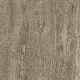  Waterproof Rigid Vinyl Flooring Spc Plank Tile Click Kitchen Bathroom Easy Clean