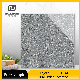  Crystal Cloudy Series Non-Slip Double Loading Polished Porcelain Floor Tiles for Interior Wall