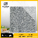 Crystal Cloudy Series Non-Slip Double Loading Polished Porcelain Floor Tiles for Interior Wall