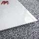 60X60cm Glossy Surface Vitrified Beige Porcelain Ceramic Floor Tile for Living Room manufacturer